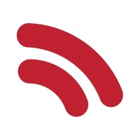 Turbo 360 📸 logo - Similar company to Learn For Work