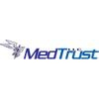Medtrust Inc logo - Similar company to Medtrust, Llc