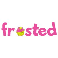Get Frosted Today logo - Similar company to Baked Bouquets & More Pvt Ltd.