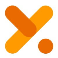 Analytix School logo - Similar company to Italspace
