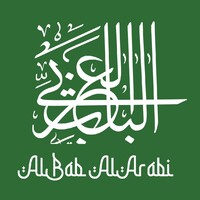 ABA KSA logo - Similar company to Architectural Security Hardware