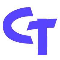 Current Trends logo - Similar company to Current Trends