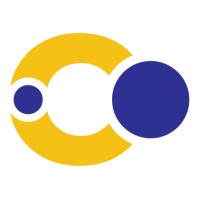 Cosmotech Ai logo - Similar company to Cosmo Tech