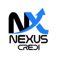 Nexus Credi logo - Similar company to High Match