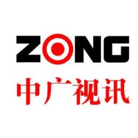 Zong Cable Technology CO.,LTD logo - Similar company to V&G Information System