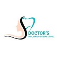 Doctor Hair Transplant Clinic Hyderabad logo - Similar company to Kc Overseas- Sr Nagar, Hyderabad