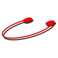 Cairo Group Company logo - Similar company to Af Cairo