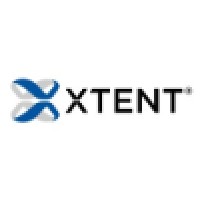 Xtent, Inc.