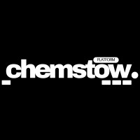 ChemStow logo - Similar company to Angle Capital