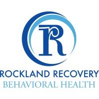 Rockland Recovery Behavioral Health logo - Similar company to Full Measure Group