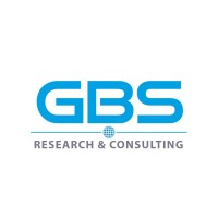 GBS Research & Consulting logo - Similar company to Qrc Group Austria
