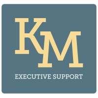 Kelly Miller - Business Growth Consultant logo - Similar company to Threaded Marketing Group