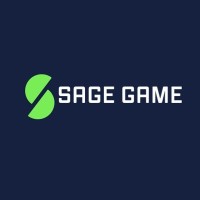 Sage Game logo - Similar company to Sage Equities