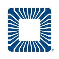 Awareness Technology, Inc. logo - Similar company to Surehub