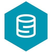 Struc UK logo - Similar company to Cybercarm