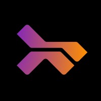 Findtime Llc