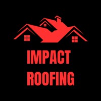 Impact Roofing logo - Similar company to Impact Roofing & Renovations