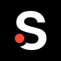 Snappymob logo - Similar company to Convergence