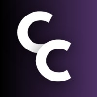 The Creatives Connect Organization