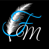 Feather Media logo - Similar company to Feather Media & Co.