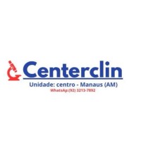 Centerclin Serviço Médico e laboratorial logo - Similar company to Restaurante Bananeira