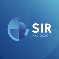 SIR - Serviço Integrado de Radiologia logo - Similar company to Radiplan Telediagnóstico - Radtech