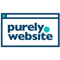 purely.website logo - Similar company to Pipe Ten