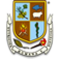 Nutrición humana y Dietética ® logo - Similar company to Bio Data Systems
