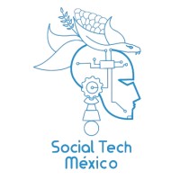 Social Tech Mexico logo - Similar company to Sitehasa