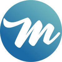 Makaseb Financial Consulting