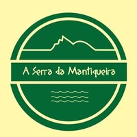 A Serra da Mantiqueira logo - Similar company to Viveiro Serra Da Mantiqueira