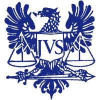 Ordine degli Avvocati di SMCV logo - Similar company to Studio Legale Tamburro