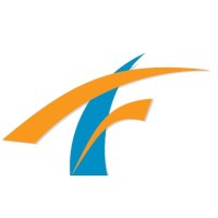 NOVA-TECH FILTERS PRIVATE LIMITED logo - Similar company to Gopal Engineering Works