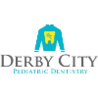 Derby City Pediatric Dentistry