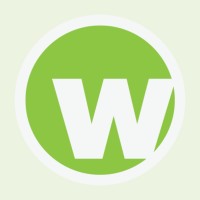 Warner Institute RTO: 21622 logo - Similar company to Calvino Coffee