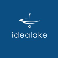 Idealake Information Technologies Pvt. Ltd. logo - Similar company to Thepilot.In