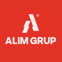 Alim Grup logo - Similar company to Panzult