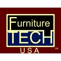 Furniture Tech USA logo - Similar company to Precision Materials
