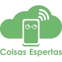 Coisas Espertas logo - Similar company to Programa Vitale