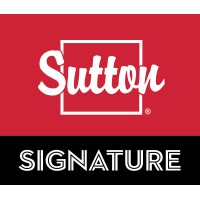 Sutton Group - Masters Realty Inc., Brokerage