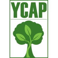 YAMHILL COMMUNITY ACTION PARTNERSHIP logo - Similar company to Hms Development