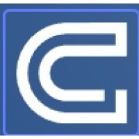 Compedia logo - Similar company to D.I.C Network Technologies