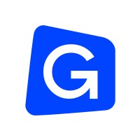 Global-ISO logo - Similar company to Campus Aula Virtual