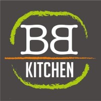 Big Bread Kitchen logo - Similar company to Restaria