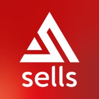 SELLS FRANCE logo - Similar company to Jet Cut - Groupe Energie Metal