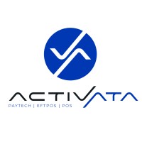 Activata logo - Similar company to Compass Communications