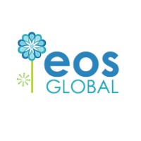EOS Global logo - Similar company to Eosglobe