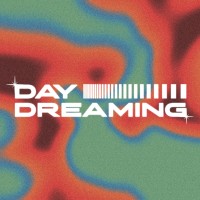 Daydreaming