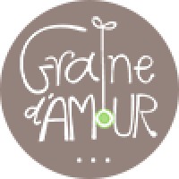 Sarl Graine D'Amour