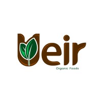 Ueir Organic Foods logo - Similar company to Chilleta Foods Private Limited
